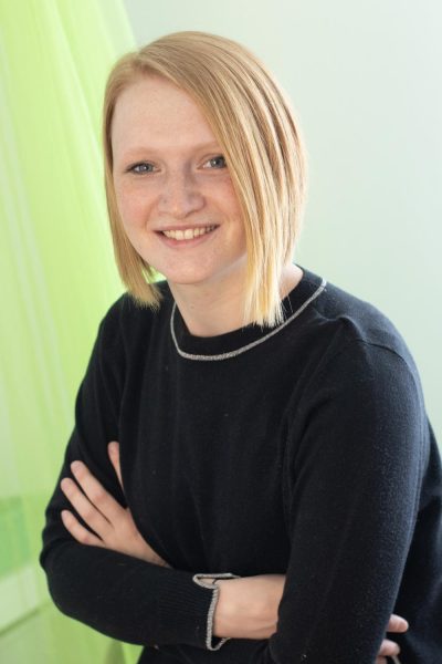 01Strenn Tanja