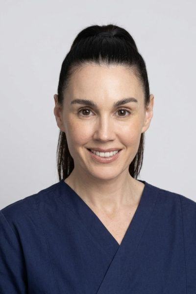 Victoria Pappenscheller