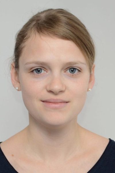 Hackl Lena neu