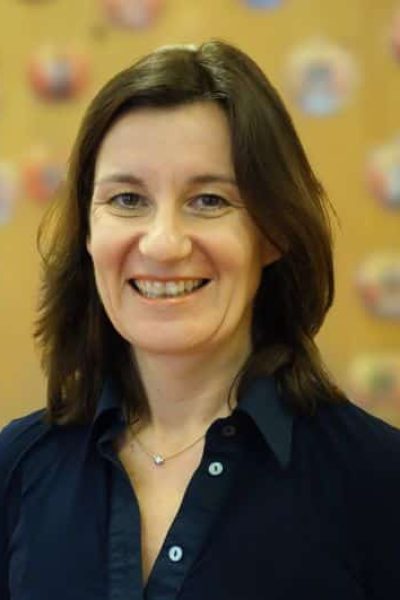 Katzensteiner Susanne