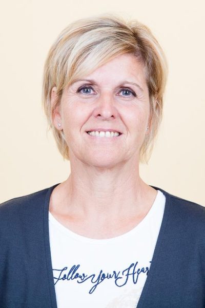 Koller