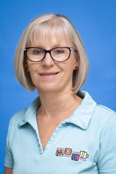 Lichtenwörther