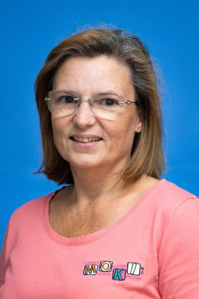 Maier
