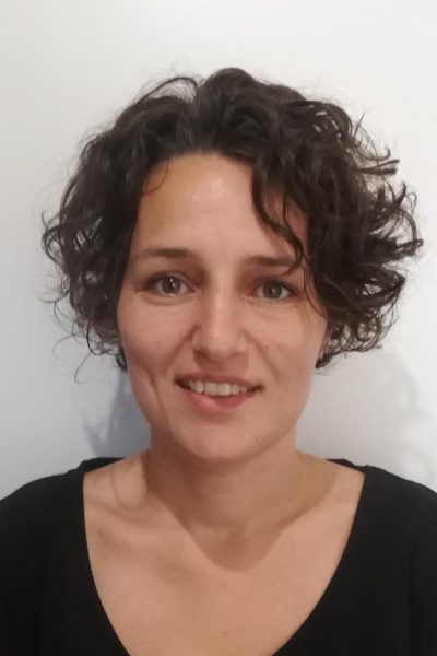 Mayrhofer Eva
