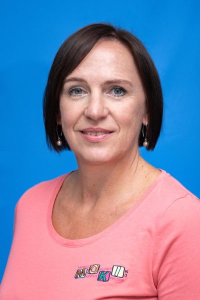 Schöbinger