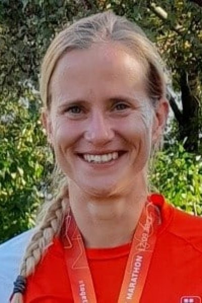 Smolak Katrin